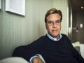 Aaron Sorkin to make Broadway return with 'Camelot' revival - Hindi News | Aaron Sorkin to make Broadway return with 'Camelot' revival | Latest entertainment News at Lokmattimes.com