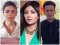 B-town celebs raise concern over wild mals amid blazing bushfires in Australia - Hindi News | B-town celebs raise concern over wild mals amid blazing bushfires in Australia | Latest entertainment News at Lokmattimes.com