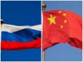 Now Russia accuses China of spying - Hindi News | Now Russia accuses China of spying | Latest international News at Lokmattimes.com
