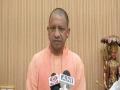 Yogi Adityanath to visit four UP districts - Hindi News | Yogi Adityanath to visit four UP districts | Latest national News at Lokmattimes.com
