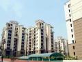 Housing sales increase by 20 pc in Jan-Mar: 99acres.com - Hindi News | Housing sales increase by 20 pc in Jan-Mar: 99acres.com | Latest business News at Lokmattimes.com