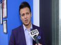 Vivek Oberoi hails police encounter of Telangana rape case accused - Hindi News | Vivek Oberoi hails police encounter of Telangana rape case accused | Latest entertainment News at Lokmattimes.com