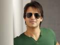 Vivek Oberoi extends support to children belonging to farmer families - Hindi News | Vivek Oberoi extends support to children belonging to farmer families | Latest entertainment News at Lokmattimes.com
