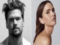 Nick Zano, Shelley Hennig to star in Netflix's 'Obliterated' - Hindi News | Nick Zano, Shelley Hennig to star in Netflix's 'Obliterated' | Latest entertainment News at Lokmattimes.com