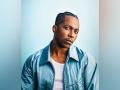 Leslie Odom Jr. joins starry ensemble of Netflix's 'Knives Out 2' - Hindi News | Leslie Odom Jr. joins starry ensemble of Netflix's 'Knives Out 2' | Latest entertainment News at Lokmattimes.com