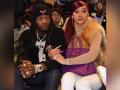 Cardi B opens up about her happy marriage to Offset, says 'we've never been stronger' - Hindi News | Cardi B opens up about her happy marriage to Offset, says 'we've never been stronger' | Latest entertainment News at Lokmattimes.com