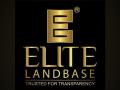 Elite Landbase closes Q1 at Rs 450 crore sales; aims another Rs 3000 crores in Q2 - Hindi News | Elite Landbase closes Q1 at Rs 450 crore sales; aims another Rs 3000 crores in Q2 | Latest business News at Lokmattimes.com