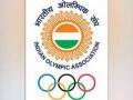 IOA's preparations committee wants athletes to train within the country this year - Hindi News | IOA's preparations committee wants athletes to train within the country this year | Latest other-sports News at Lokmattimes.com