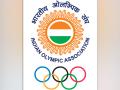 IOA thanks NSFs, State Olympic Associations for contributing to PM-CARES - Hindi News | IOA thanks NSFs, State Olympic Associations for contributing to PM-CARES | Latest other-sports News at Lokmattimes.com