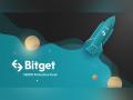Bitget launches USD 200 million Protection Fund to safeguard users' asset security - Hindi News | Bitget launches USD 200 million Protection Fund to safeguard users' asset security | Latest business News at Lokmattimes.com