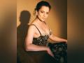 Kangana Ranaut down with dengue - Hindi News | Kangana Ranaut down with dengue | Latest entertainment News at Lokmattimes.com