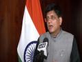 Piyush Goyal defends hike in fuel prices, says Opposition blaming Centre 'out of frustration' on losing polls - Hindi News | Piyush Goyal defends hike in fuel prices, says Opposition blaming Centre 'out of frustration' on losing polls | Latest international News at Lokmattimes.com