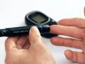 Study: People living in long-lived families share lower risk of type-2 diabetes - Hindi News | Study: People living in long-lived families share lower risk of type-2 diabetes | Latest health News at Lokmattimes.com
