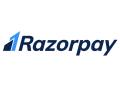 RBI grants Payment Aggregator License to Razorpay - Hindi News | RBI grants Payment Aggregator License to Razorpay | Latest business News at Lokmattimes.com
