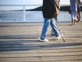 Physical activity of older people needs tailored monitoring: Study - Hindi News | Physical activity of older people needs tailored monitoring: Study | Latest lifestyle News at Lokmattimes.com