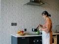 Daily activities like washing dishes reduce heart disease risk in senior women: Study - Hindi News | Daily activities like washing dishes reduce heart disease risk in senior women: Study | Latest lifestyle News at Lokmattimes.com