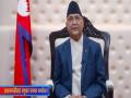 PM Oli-led govt rendered state system dysfunctional: Analyst - Hindi News | PM Oli-led govt rendered state system dysfunctional: Analyst | Latest international News at Lokmattimes.com