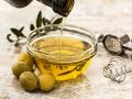 Study suggests an acebuchin-oil-enriched diet helps to reduce hypertension - Hindi News | Study suggests an acebuchin-oil-enriched diet helps to reduce hypertension | Latest lifestyle News at Lokmattimes.com