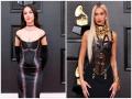 Grammys 2022: Stars amp up their fashion game for music's biggest night - Hindi News | Grammys 2022: Stars amp up their fashion game for music's biggest night | Latest lifestyle News at Lokmattimes.com