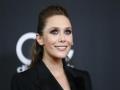 Elizabeth Olsen to play infamous axe murderer in new project - Hindi News | Elizabeth Olsen to play infamous axe murderer in new project | Latest entertainment News at Lokmattimes.com