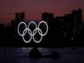 IOC member indicates postponement of 2020 Tokyo Olympics - Hindi News | IOC member indicates postponement of 2020 Tokyo Olympics | Latest other-sports News at Lokmattimes.com
