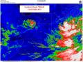 Cyclonic storm 'Hikka' to reach Oman coast by today afternoon: IMD - Hindi News | Cyclonic storm 'Hikka' to reach Oman coast by today afternoon: IMD | Latest national News at Lokmattimes.com