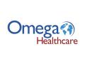 Omega Healthcare announces senior leadership changes to usher in the next phase of its growth journey - Hindi News | Omega Healthcare announces senior leadership changes to usher in the next phase of its growth journey | Latest business News at Lokmattimes.com