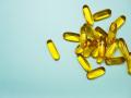 Studies explore Omega-3 Index benefits for immunity and cell membrane integrity - Hindi News | Studies explore Omega-3 Index benefits for immunity and cell membrane integrity | Latest health News at Lokmattimes.com