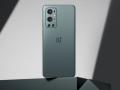 OnePlus 9 RT to feature 600Hz touch sampling rate, custom cooling system - Hindi News | OnePlus 9 RT to feature 600Hz touch sampling rate, custom cooling system | Latest technology News at Lokmattimes.com