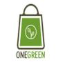 OneGreen - Asia's largest online store for everything pure, safe, and green that validates the brands and their claims, launches in India - Hindi News | OneGreen - Asia's largest online store for everything pure, safe, and green that validates the brands and their claims, launches in India | Latest business News at Lokmattimes.com