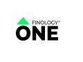 Pranjal Kamra launches Finology One for millennial investors - Hindi News | Pranjal Kamra launches Finology One for millennial investors | Latest business News at Lokmattimes.com