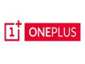 OnePlus 9 RT in the works, could launch in October - Hindi News | OnePlus 9 RT in the works, could launch in October | Latest technology News at Lokmattimes.com