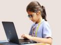 STEM Activities - most popular online learning activity among students across the globe - Hindi News | STEM Activities - most popular online learning activity among students across the globe | Latest business News at Lokmattimes.com