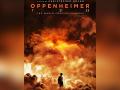 Christopher Nolan's 'Oppenheimer' teaser unveiled exclusively for theatres - Hindi News | Christopher Nolan's 'Oppenheimer' teaser unveiled exclusively for theatres | Latest entertainment News at Lokmattimes.com
