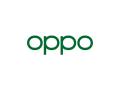 Operations suspended at Oppo factory in Greater Noida after 6 employees test positive for COVID-19 - Hindi News | Operations suspended at Oppo factory in Greater Noida after 6 employees test positive for COVID-19 | Latest national News at Lokmattimes.com