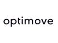 Optimove and Netcore partner to deliver highly personalized email and SMS customer messaging - Hindi News | Optimove and Netcore partner to deliver highly personalized email and SMS customer messaging | Latest business News at Lokmattimes.com
