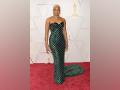 Tiffany Haddish describes Will Smith's slap incident at Oscars as the 'most beautiful thing' - Hindi News | Tiffany Haddish describes Will Smith's slap incident at Oscars as the 'most beautiful thing' | Latest entertainment News at Lokmattimes.com