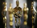 Oscars update eligibility rules to allow drive-in screenings - Hindi News | Oscars update eligibility rules to allow drive-in screenings | Latest entertainment News at Lokmattimes.com
