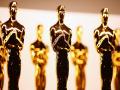 Academy members critisize Oscars' live telecast decision - Hindi News | Academy members critisize Oscars' live telecast decision | Latest entertainment News at Lokmattimes.com