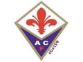 Cutrone, Pezzella, Vlahovic recover from coronavirus, ACF Fiorentina confirms - Hindi News | Cutrone, Pezzella, Vlahovic recover from coronavirus, ACF Fiorentina confirms | Latest football News at Lokmattimes.com
