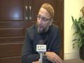 NPR first step towards NRC, Shah misleading country: Owaisi - Hindi News | NPR first step towards NRC, Shah misleading country: Owaisi | Latest politics News at Lokmattimes.com