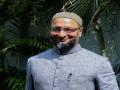 UAPA invoked selectively to target particular community: Asaduddin Owaisi - Hindi News | UAPA invoked selectively to target particular community: Asaduddin Owaisi | Latest national News at Lokmattimes.com