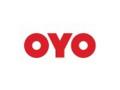 OYO Launches Equal Partner Policy; Announces the Second Edition of Club Red to Unlock the Next Phase of Growth for its Asset Owners in India - Hindi News | OYO Launches Equal Partner Policy; Announces the Second Edition of Club Red to Unlock the Next Phase of Growth for its Asset Owners in India | Latest business News at Lokmattimes.com