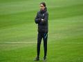 Inter Milan coach Simone Inzaghi tests positive for COVID-19 - Hindi News | Inter Milan coach Simone Inzaghi tests positive for COVID-19 | Latest football News at Lokmattimes.com