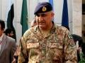 Time to extend hand of peace in 'all directions', says Pak army chief - Hindi News | Time to extend hand of peace in 'all directions', says Pak army chief | Latest international News at Lokmattimes.com