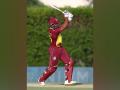 Kieron Pollard becomes first cricketer to play 600 T20 matches - Hindi News | Kieron Pollard becomes first cricketer to play 600 T20 matches | Latest cricket News at Lokmattimes.com