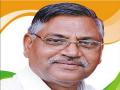 Bhupinder Hooda loyalist Udai Bhan appointed Haryana Congress chief - Hindi News | Bhupinder Hooda loyalist Udai Bhan appointed Haryana Congress chief | Latest politics News at Lokmattimes.com