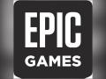 Epic acquires Rad Game Tools, veteran of many gaming generations - Hindi News | Epic acquires Rad Game Tools, veteran of many gaming generations | Latest technology News at Lokmattimes.com