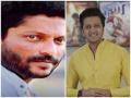 Riteish Deshmukh refutes claims of Nishikant Kamat's demise, urges media to put out clarification - Hindi News | Riteish Deshmukh refutes claims of Nishikant Kamat's demise, urges media to put out clarification | Latest entertainment News at Lokmattimes.com