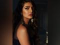 Wishes pour in for Priyanka Chopra as she turns 37 - Hindi News | Wishes pour in for Priyanka Chopra as she turns 37 | Latest entertainment News at Lokmattimes.com